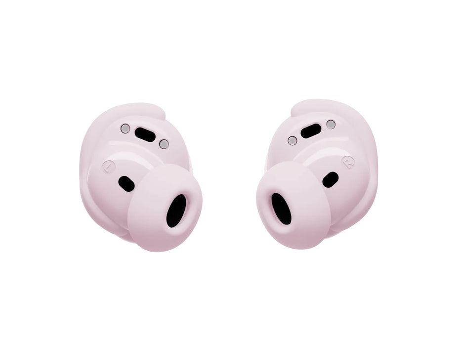 EAN 0017817860444 - Bose QuietComfort Auriculares True Wireless Stereo (TWS) Diadema Bluetooth Rosa imagen 6