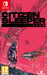 EAN 8721082792004 - Fangamer Citizen Sleeper imagen 1