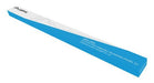 EAN 5901969424225 - Lanberg AKP-1401-B accesorio de bastidor Panel de supresión para bastidor imagen 5