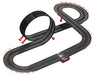 EAN 4007486625556 - Carrera GO!!! Heads-Up Racing imagen 3