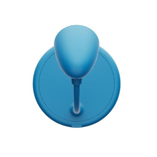 EAN 8021735229100 - Muitomas FLEXLAMPBL lámpara de mesa 5 W Azul imagen 2