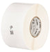 EAN 5711783416173 - Zebra PolyE 3100T Gloss Blanco Etiqueta para impresora autoadhesiva imagen 2