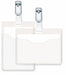 EAN 4005546811062 - Durable 8106-19 PVC 25 pieza(s) imagen 3