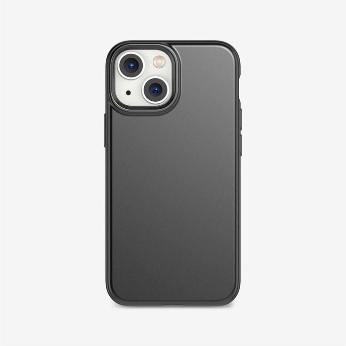 EAN 5056234779996 - Tech21 Evo Lite funda para teléfono móvil 13,7 cm (5.4") Negro imagen 1
