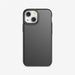 EAN 5056234779996 - Tech21 Evo Lite funda para teléfono móvil 13,7 cm (5.4") Negro imagen 1