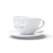 EAN 4250255859588 - Fiftyeight T_01_47_01 tazón Blanco Universal 1 pieza(s) imagen 2
