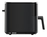 EAN 6932554423353 - Xiaomi MAF-D1001 Doble 10 L Independiente 2700 W Freidora de aire caliente Negro imagen 8