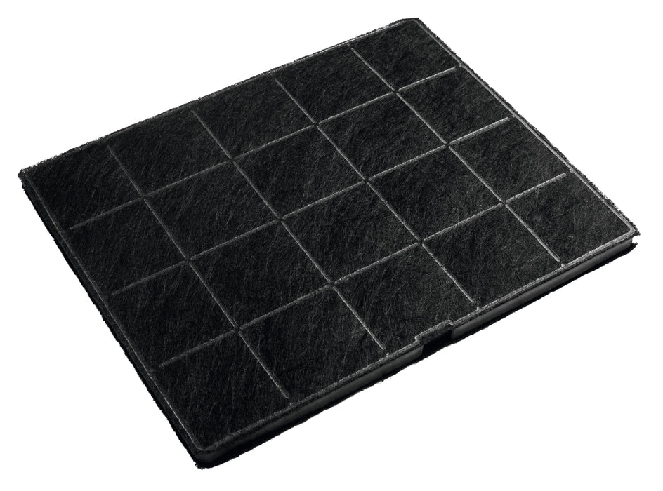 EAN 7333394080369 - Electrolux ECFB01ST Filtro de olores imagen 2