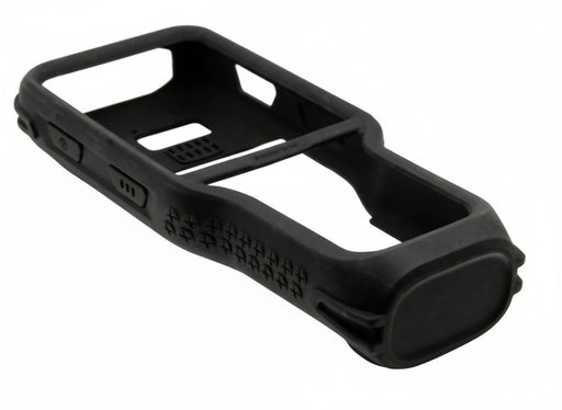 EAN 5704174805243 - Datalogic 94ACC0331 accesorio para ordenador de bolsillo tipo PDA Bota protectora imagen 1