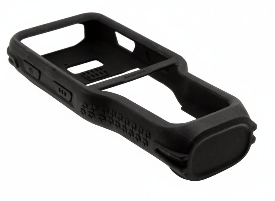 EAN 5704174805243 - Datalogic 94ACC0331 accesorio para ordenador de bolsillo tipo PDA Bota protectora imagen 1