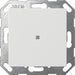 EAN 4010337090465 - GIRA System 55 Interruptor oscilante Blanco imagen 1