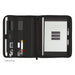 EAN 8422952114673 - Finocam 5095260 maletín Poliéster Negro imagen 3
