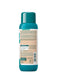 EAN 4008233158211 - Kneipp 916503 leche o baño de espuma Espuma de baño 400 ml imagen 2
