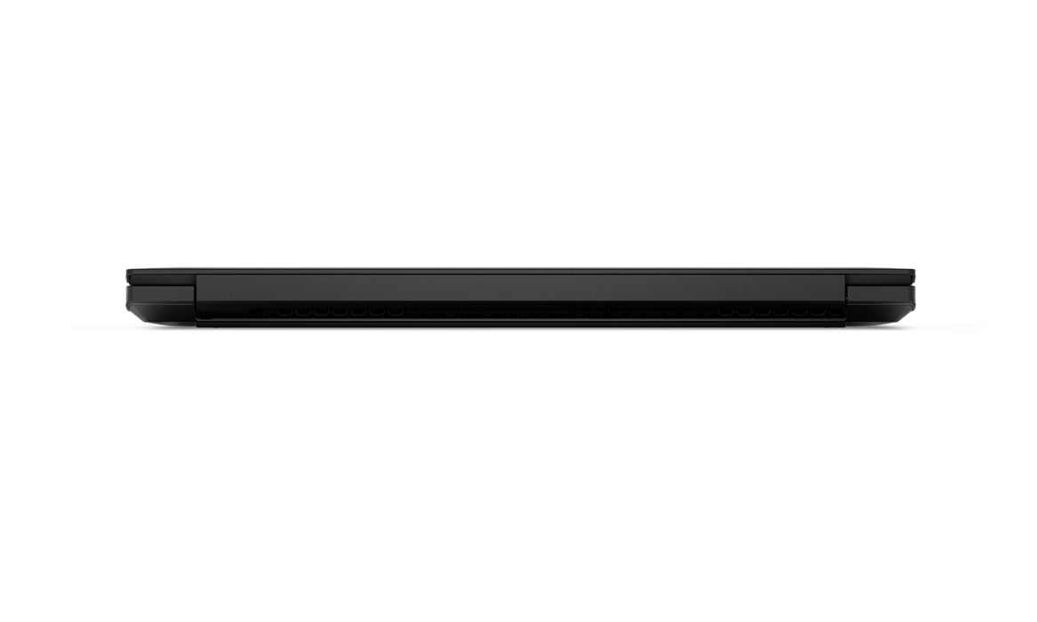 EAN 199271713525 - Lenovo ThinkPad P16s Gen 4 (Intel) Intel Core Ultra 7 255H Estación de trabajo móvil 40,6 cm (16") WUXGA 3 imagen 9