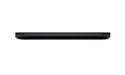 EAN 199271713525 - Lenovo ThinkPad P16s Gen 4 (Intel) Intel Core Ultra 7 255H Estación de trabajo móvil 40,6 cm (16") WUXGA 3 imagen 9