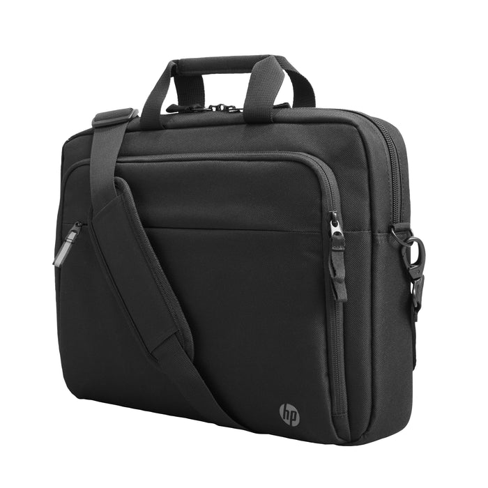 EAN 5715328141780 - HP Professional 15.6 Laptop Bag imagen 8