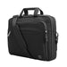 EAN 5715328141780 - HP Professional 15.6 Laptop Bag 39,6 cm (15.6") Maletín Negro imagen 8