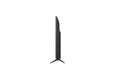 EAN 8806096352793 - LG UHD AI 43UA75003LA Televisor 109,2 cm (43") 4K Ultra HD Smart TV Wifi Negro imagen 4