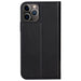 EAN 5711428041364 - dbramante1928 RE67BL004136 funda para teléfono móvil 17 cm (6.7") Funda cartera Negro imagen 2