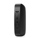 EAN 0197192339244 - HP Elite t655 2,1 GHz Windows 10 IoT Enterprise 1,12 kg Negro R2314 imagen 2