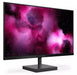 EAN 8712581759162 - Philips C Line 276C8/00 pantalla para PC 68,6 cm (27") 2560 x 1440 Pixeles Quad HD LCD Negro imagen 4