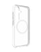 EAN 5711428064615 - dbramante1928 Iceland Pro Qi2 funda para teléfono móvil 17 cm (6.7") Transparente imagen 2
