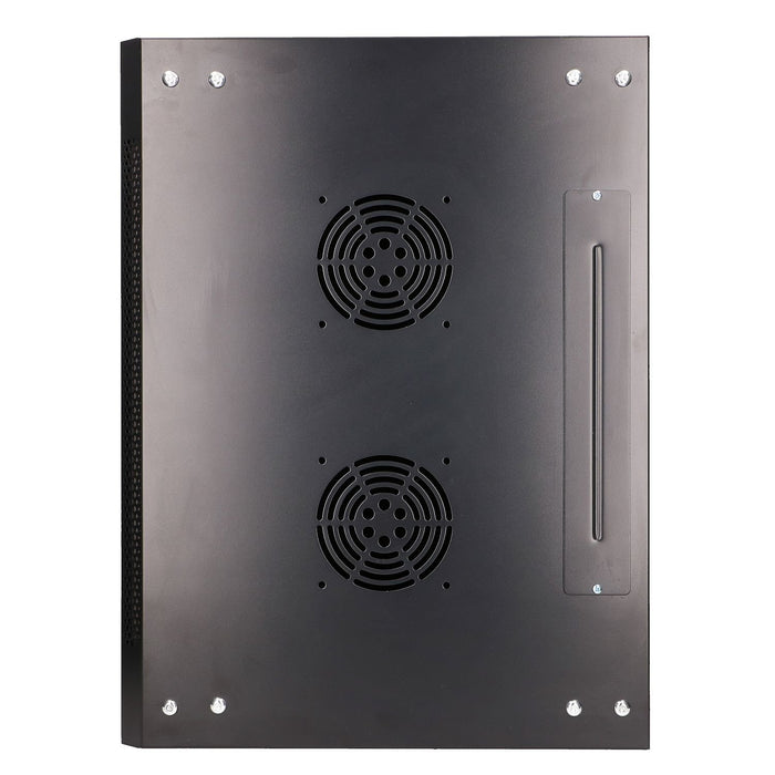 EAN 5902560367263 - Extralink EX.7263 armario rack Bastidor de pared imagen 7