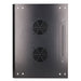 EAN 5902560367263 - Extralink EX.7263 armario rack Bastidor de pared imagen 7