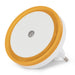 EAN 5999097982441 - Entac ENL-CC-0.5W-DSO luz nocturna Luz de noche con enchufe o Luz quitamiedos con enchufe imagen 1