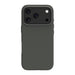 EAN 5711428066534 - dbramante1928 Roskilde MS ICON funda para teléfono móvil Verde imagen 3
