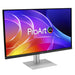 EAN 4711636393034 - ASUS ProArt OLED PA279CDV pantalla para PC 67,3 cm (26.5") 3840 x 2160 Pixeles 4K Ultra HD QD-OLED Negro, imagen 2