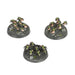 EAN 5011921266159 - Games Workshop Warhammer 40000: Indomitus Figuras coleccionables imagen 21