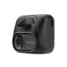 EAN 4713264288324 - Mio MiVue C545 Pro Full HD Encendedor de cigarrillos, USB Negro imagen 5