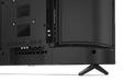 EAN 5905683270717 - Sharp 32GD2225E 81,3 cm (32") HD Smart TV Wifi Negro imagen 6