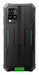 EAN 6931548319092 - Blackview BV4800 PRO 16,7 cm (6.56") SIM doble Android 14 4G 4 GB 128 GB 5180 mAh Negro, Verde imagen 2