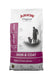 EAN 5414970060684 - Arion 106068 comida seca para perros 12 kg Adulto Pescados imagen 1