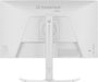 EAN 4948570126361 - iiyama G-MASTER GB2471HSU-W1 pantalla para PC 60,5 cm (23.8") 1920 x 1080 Pixeles Full HD LED Blanco imagen 15