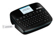 EAN 3026982021069 - DYMO LabelManager Executive 640CB impresora de etiquetas Térmica directa / transferencia térmica 15 mm/s  imagen 3