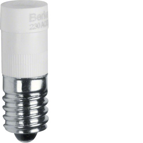 EAN 4011334293750 - Hager 1678 placa de pared y cubierta de interruptor imagen 1