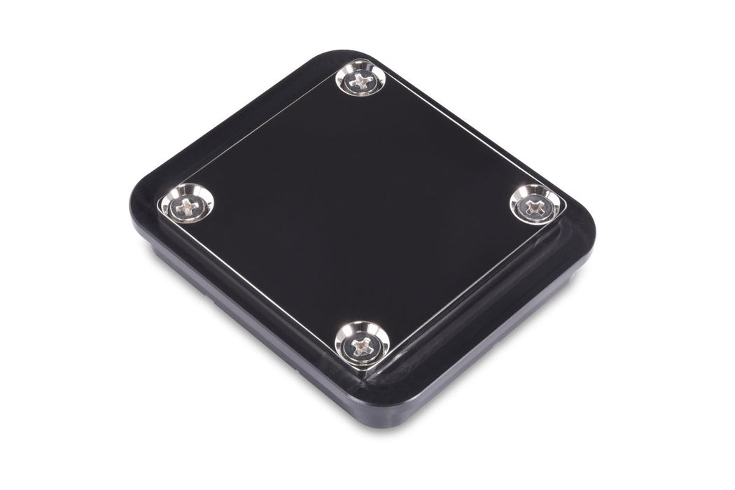 EAN 4250197130585 - Aquatuning GmbH 13058 accesorio o pieza de sistema de refrigeración para ordenador Bloque de agua + placa imagen 4