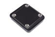 EAN 4250197130585 - Aquatuning GmbH 13058 accesorio o pieza de sistema de refrigeración para ordenador Bloque de agua + placa imagen 4