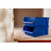 EAN 3253561827464 - Stanley STST82746-1 caja de almacenaje Bandeja de almacenamiento Rectangular Polipropileno (PP) Azul imagen 3