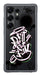 EAN 8806095970585 - Samsung EF-JS938 funda para teléfono móvil 17,5 cm (6.9") Negro, Multicolor imagen 1
