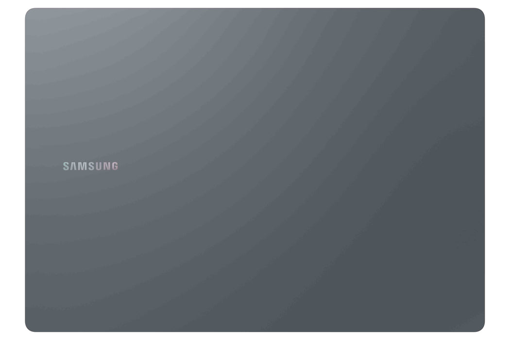 EAN 8806095837802 - Samsung Galaxy Book4 Pro NP964XGK-KG1NL ordenador portatil Intel Core Ultra 7 155H Portátil 40,6 cm (16") imagen 5