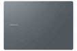 EAN 8806095837802 - Samsung Galaxy Book4 Pro NP964XGK-KG1NL ordenador portatil Intel Core Ultra 7 155H Portátil 40,6 cm (16") imagen 5