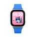 EAN 5904238484944 - Garett Electronics Kids Sun Ultra 4G 4,7 cm (1.85") IPS Digital 240 x 280 Pixeles Pantalla táctil Azul Wi imagen 3