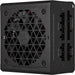 EAN 840006699347 - Corsair RMe Series RM750e unidad de fuente de alimentación 750 W 24-pin ATX Negro imagen 1