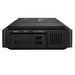 EAN 0718037870939 - Western Digital D10 disco duro externo 8 TB 7200 RPM 3.2 Gen 2 (3.1 Gen 2) Negro, Blanco imagen 4