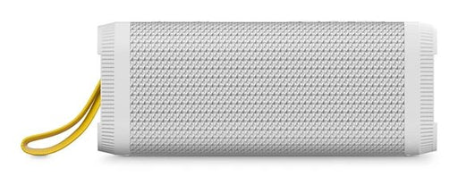 EAN 4895229164215 - Philips TAS2000W/00 altavoz portátil o de fiesta Sistema de altavoz portátil 2.1 Blanco 10 W imagen 2