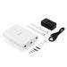 EAN 4718937650385 - Zyxel NWA55BE 5100 Mbit/s Blanco Energía sobre Ethernet (PoE) imagen 6